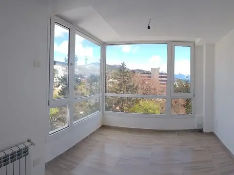 Departamento en Venta en San Carlos De Bariloche, USD 164.000