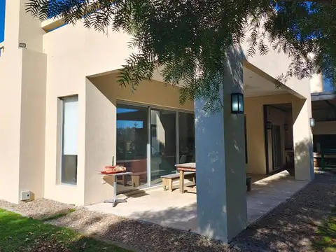 Casa en Venta 17 años