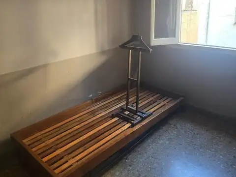 Rangugni 3200