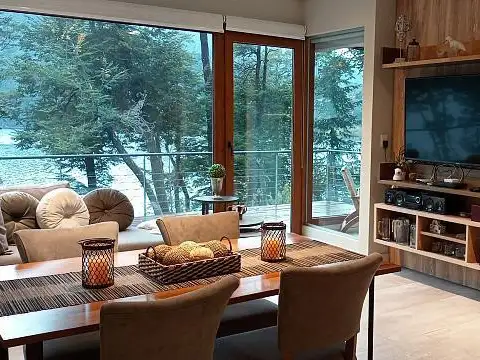 Departamento en Venta 5 años