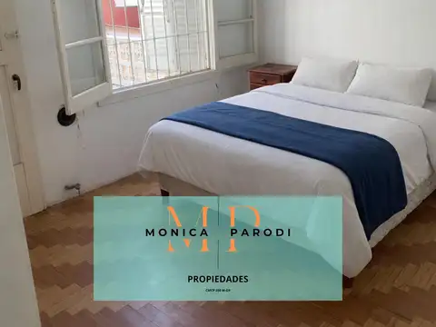 Departamento en Alquiler en Moreno, $ 450.000