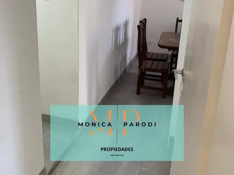 Departamento en Alquiler A Estrenar