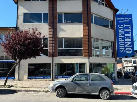 Local en Alquiler en San Carlos de Bariloche, USD 18.000