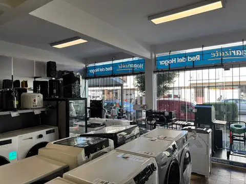 Clemente Onelli 600