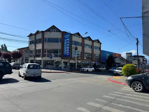 Local en Alquiler 30 años