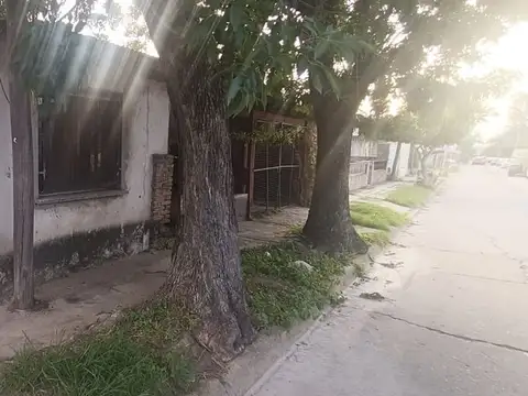 Terreno en Venta en Fray Luis Beltran, USD 35.000