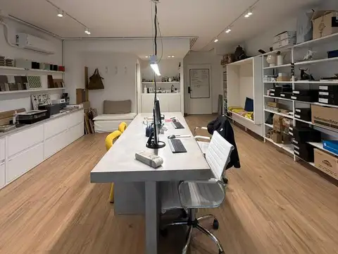 Oficina en Venta al Noreste