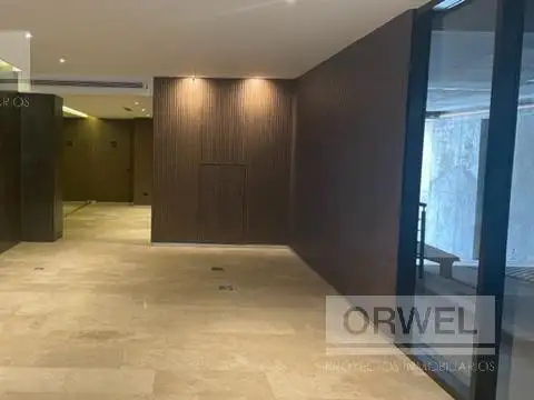 Fray Justo Santa Maria de Oro 2100