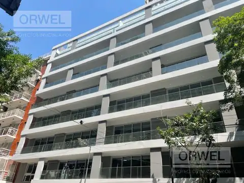 Fray Justo Santa Maria de Oro 2100