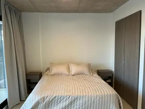 Bernardo De Irigoyen 1100