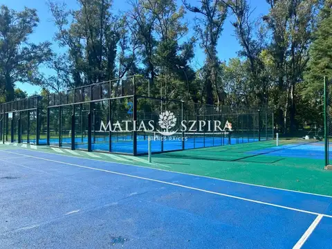 Terreno en Venta de 1491,0 m2