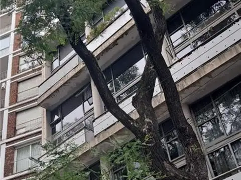 RESERVADO PJE ZAZPE DUPLEX1ºBCN FTE 54m COCH