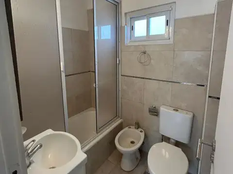 Departamento en Venta 45 años