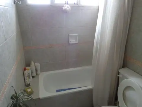 Tomás Godoy Cruz 1000, Piso 3