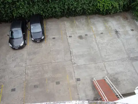 Departamento en Venta en Banfield, USD 55.000