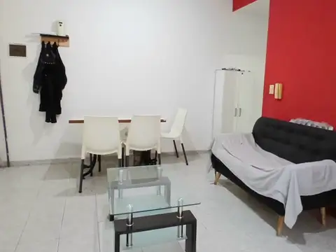 Departamento en Venta 25 años