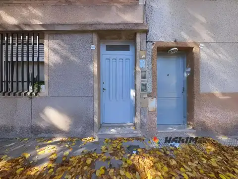 Departamento en Villa Pueyrredon