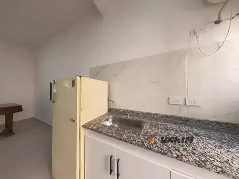 Departamento en Venta en Villa Pueyrredon, USD 89.900