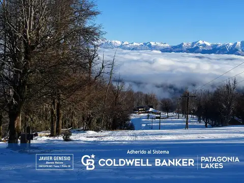 Terreno en Venta en San Martin de los Andes, Lácar