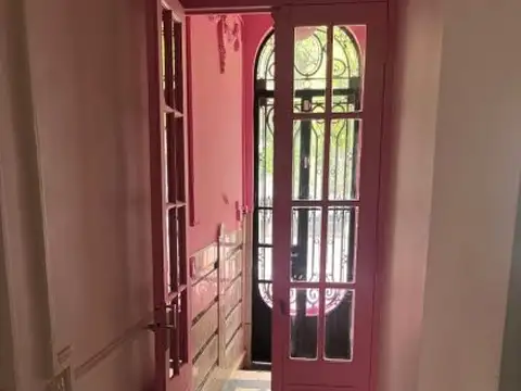 Casa en Alquiler de 4 dormitorios