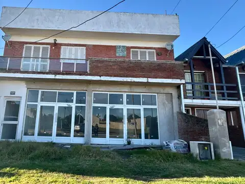 Local en Venta en Santa Clara del Mar, Partido de Mar Chiquita