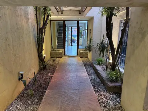 Departamento en Venta en Urquiza R, USD 159.000