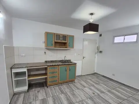 Departamento en Alquiler en Villa Bosch, Partido de Tres de Febrero