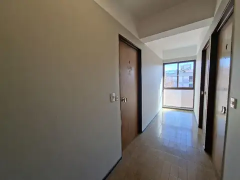 Departamento en Venta en Tercera Sección, USD 45.000