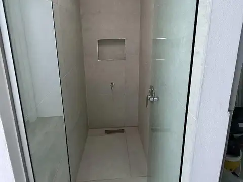 Duplex a Estrenar 2 dorm en Brisas de Manantiales