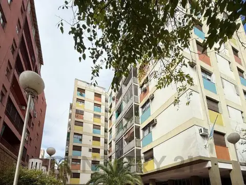 Departamento en Venta en Mendoza, USD 95.000