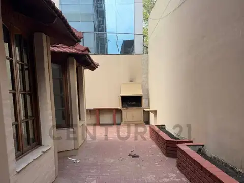 DEPARTAMENTO EN VENTA CIUDAD DE MENDOZA