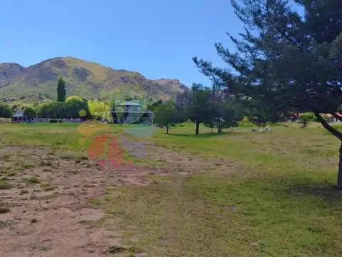 Terreno en Venta de 1196,0 m2