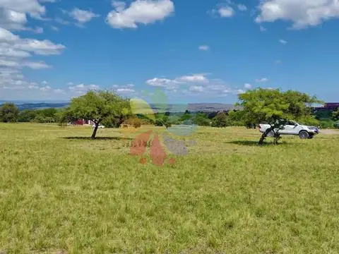 Terreno en Venta 58  mts Fondo