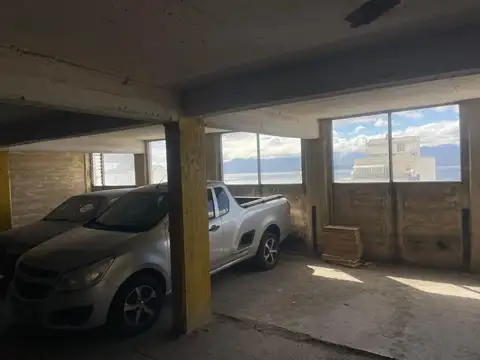 Cochera  cubierta para AUTO Centro Salta 300
