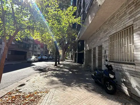 Terreno en Venta en Pichincha, USD 420.000