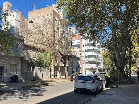 Rodriguez al 400
