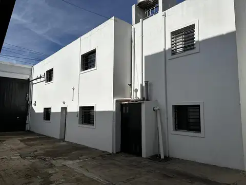 Galpon en Venta en Martinez, USD 810.000
