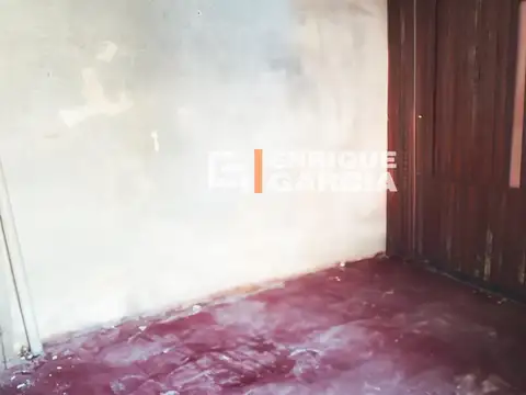 Casa en Venta en Caseros, USD 100.000