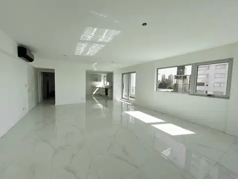 Departamento en Venta en Puerto Norte, USD 465.000