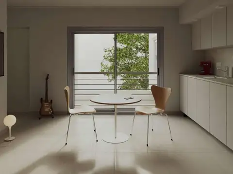 Departamento en Venta en Wilde, USD 169.000