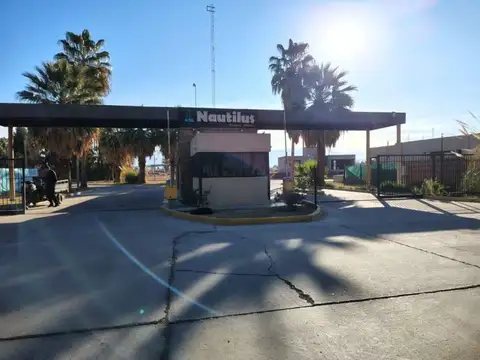 SANTA ISABEL, C 100