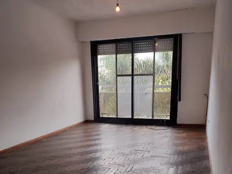 Av Santa Fe 300, Piso 3