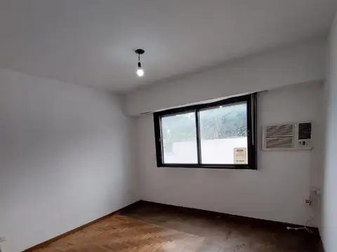 Departamento en Alquiler Apto profesional