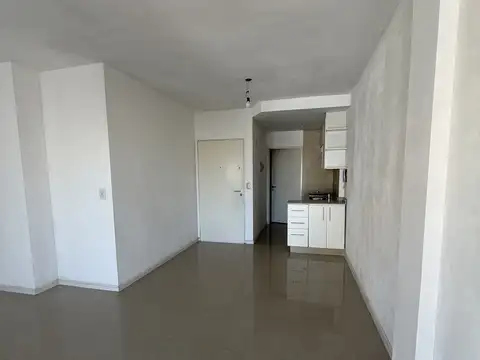 Departamento en Alquiler en Flores, $ 600.000