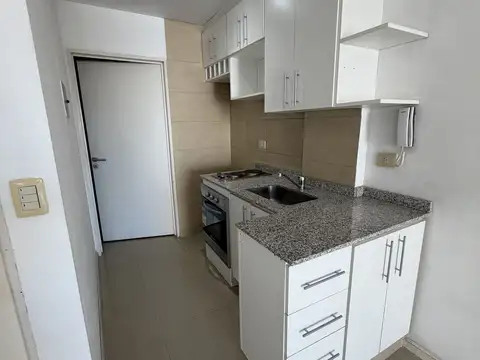 Departamento en Alquiler en Flores, $ 500.000