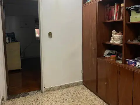 Casa en Venta 40 años
