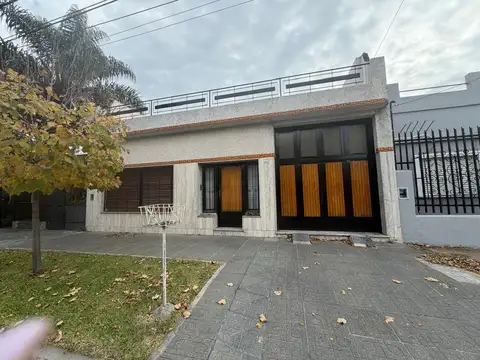 Jose Marmol  al 2600