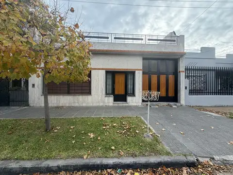 Venta Casa en Caseros