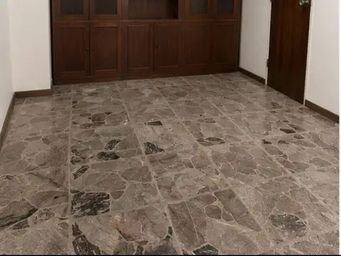 Casa en Venta en Caseros, USD 180.000