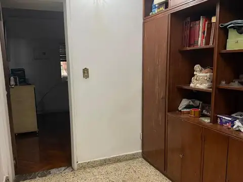 Venta Casa en Caseros